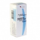 Флемоксин Солютаб, табл. дисперг. 250 мг №20